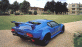 [thumbnail of 199x De Tomaso Pantera GTS Coupe r3q.jpg]